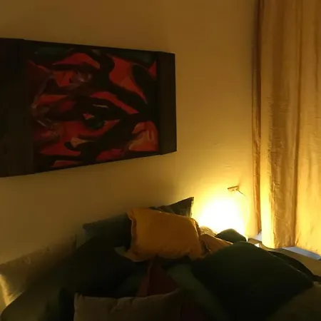 Appartement 17