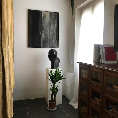 17 * Milaan