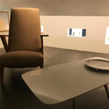 Appartement 17