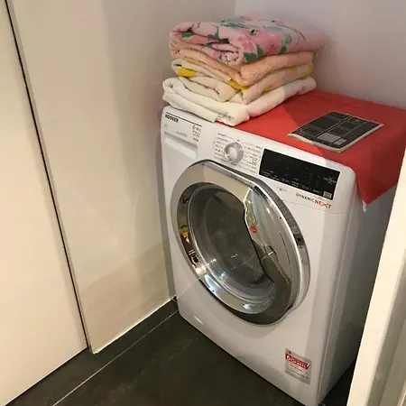 17 Milaan