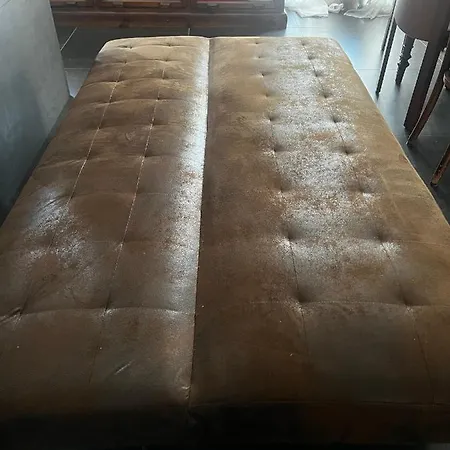 17 Appartement *