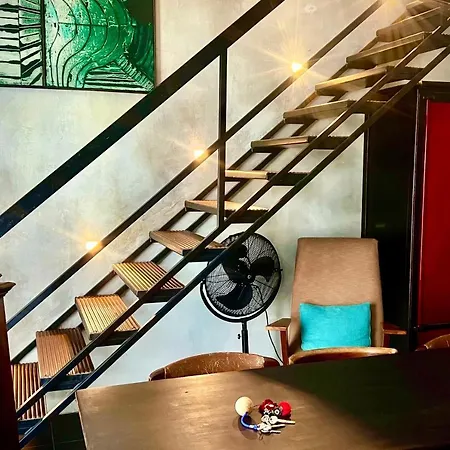 17 Milaan