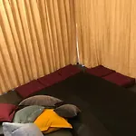 아파트 17