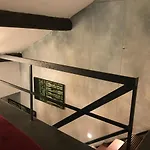 17 *