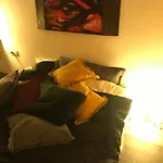 شقة 17 *