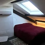 17 * ميلان