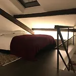 17 ميلان