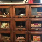 17 ميلان