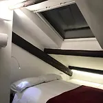 アパート 17 ミラノ