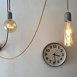 17 شقة ميلان