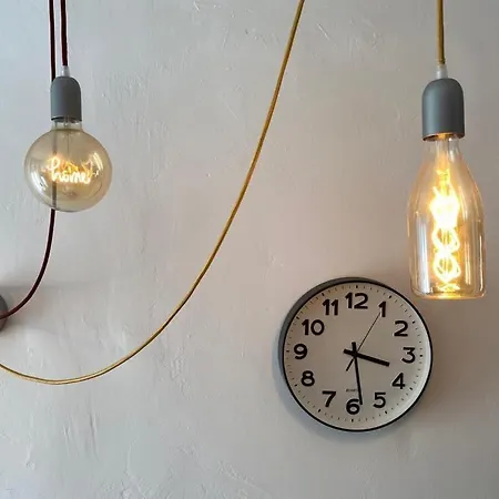 17 شقة ميلان