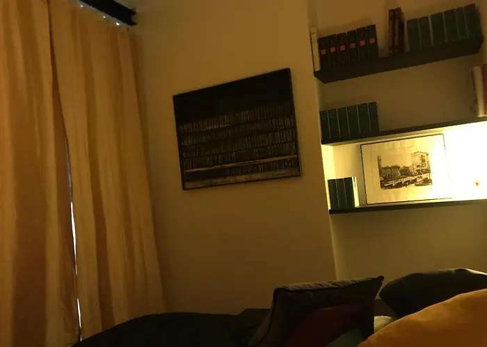 17 *