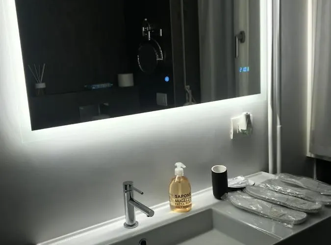 Apartamento 17